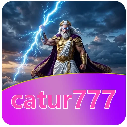 Tim catur777