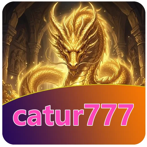 Pemasangan catur777 APK v4.8.1