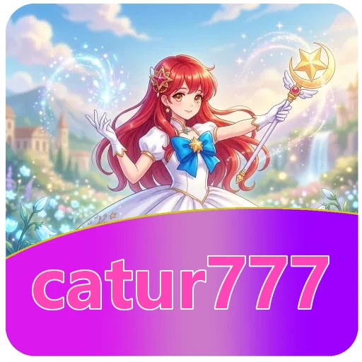 Verifikasi berkas catur777
