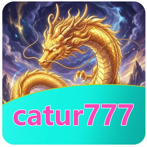 Izin pasang APK di Android
