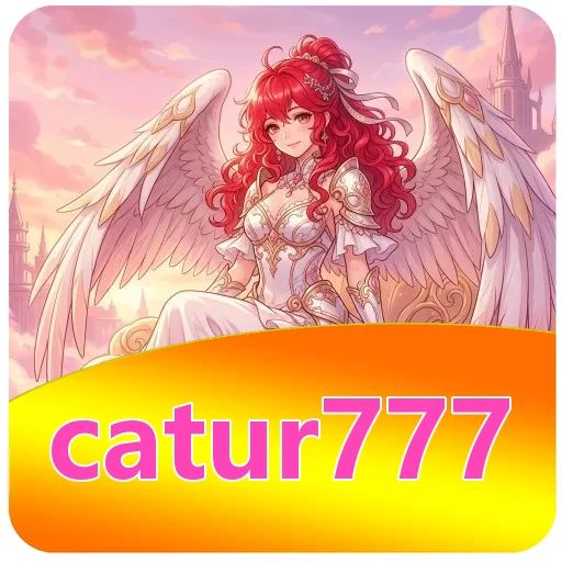 Unduh APK catur777 v4.8.1