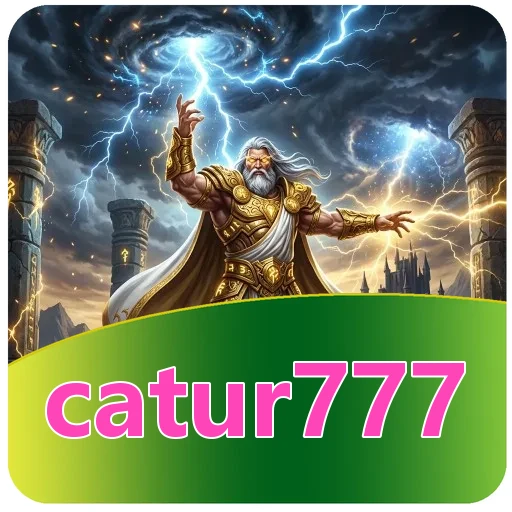 Tim catur777