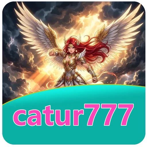 Tim catur777