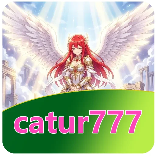 Ilustrasi catur777
