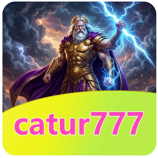 Instalasi catur777