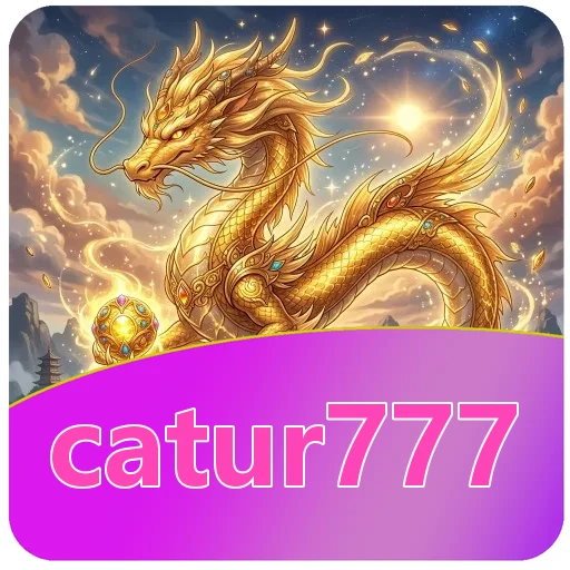 Performa catur777