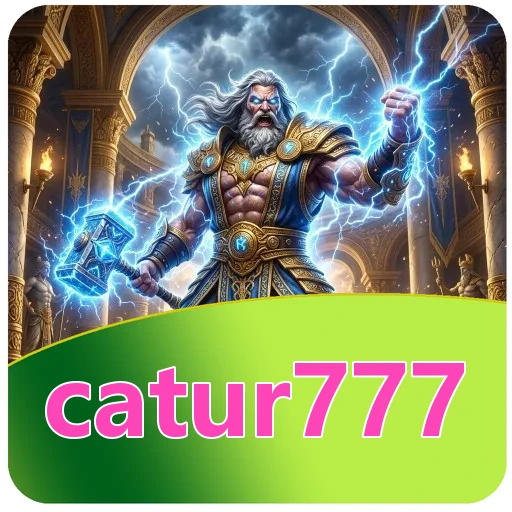 Verifikasi berkas catur777 v4.8.1