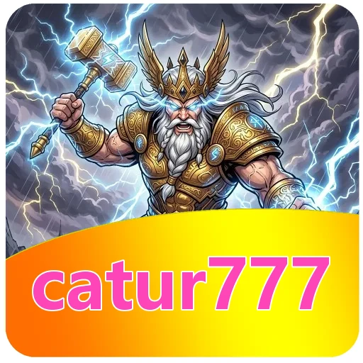 Gangguan pada catur777