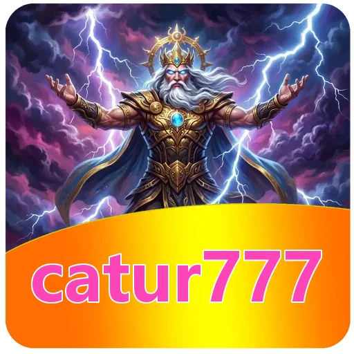 Fitur pencarian